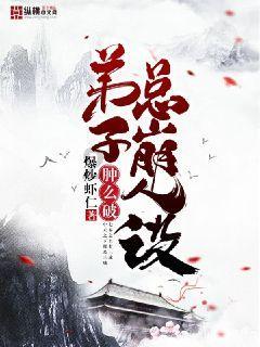 职场人该如何进行自我提升?-专业问答网站,快速解决您的问题