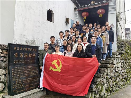探索发现-东莞风岗到惠州市南站怎么坐车?吉鹿力问答社区
